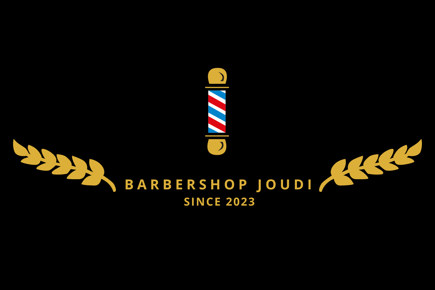 Barbershop Joudi